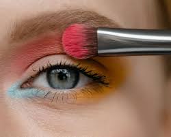 pigments in cosmetics everything about