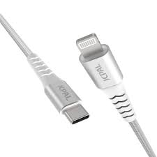Flexlink Usb C To Lightning Cable