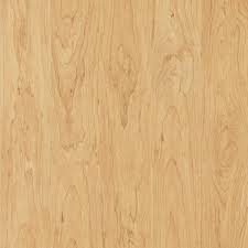 northern blonde maple laminate flooring