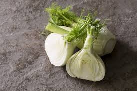 how to cook fennel great british chefs