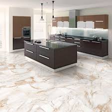 Icon Gold 60x60 Cm Polished Rectified