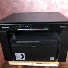 Canon mf3010 scanner wia driver (canon_mf3010_5986.zip) download now canon mf3010 scanner wia driver. Canon Mf3010 Driver Download 64 Bit Toolbox Canon Imageclass Mf113w Driver Canon Drivers Download Drivers Software Firmware And Manuals For Your Canon Product And Get Access To Online Technical Support