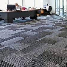 3d finish polypropylene floor carpet