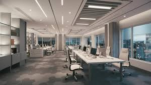 office interior images browse 29 013