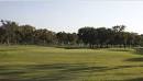 Grand Oaks Golf Club in Grand Prairie, Texas, USA | GolfPass