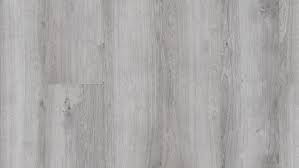 stylish oak grey starfloor