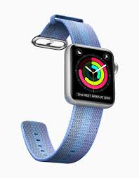 Taking the plunge and getting an apple get your hands on these bands to dress up your apple watch. Apple Watch Band Offerings Expand For Spring 2017 Apple
