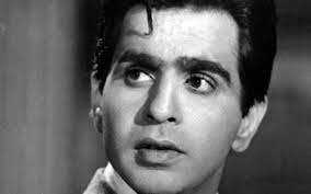 Dilip Kumar (1922 - 2021): The end of ...