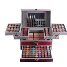 miss rose professional makeup palette kit