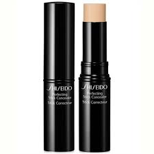 shiseido perfect stick concealer 33