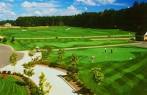 Cherry Creek Golf Club in Shelby Township, Michigan, USA | GolfPass