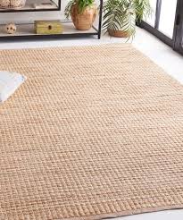 safavieh rugs light brown beige perth