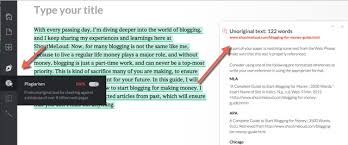 Plagiarism Checker Tools For Perfect Writing Lifehack