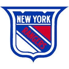1,496,892 likes · 46,978 talking about this. New York Rangers Primary Logo Sports Logo History