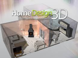 Shop for each room of your home with the home design & decor shopping app. Home Decor App Review Home Design 3d Nonagon Style