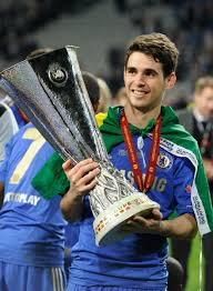 Applies to all online, mobile, phone and text bets. Uefa Europa League On Twitter Happy 25th Birthday 2013 Uel Winner Oscar