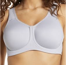 Best sports bras for large breasts. 24 Best Sports Bras For Large Breasts That Are Actually Supportive