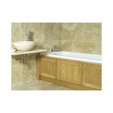 4.8 out of 5 stars, based on 6 reviews 6 ratings current price $79.99 $ 79. Buy Storage Bath Panel