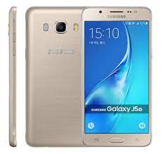 Typedesign type called form factor refers to a mobile phone's size, shape, and style as well as the layout and position of major components of phone. Samsung Galaxy J5 J7 2016 Launched In Pakistan With Free 16gb Microsd Card Tech Prolonged