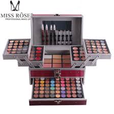 whole miss rose professional makeup