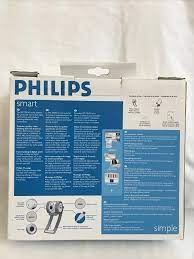 Philips Video-Chat Webcam Face Tracking Technology Video Capture | eBay