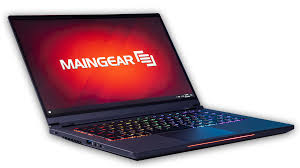 You can download all drivers for free. Maingear Element Element 2019 Drivers And Bios Downloads For Model Mg Elmt001 1660ti And Mg Elmt001 2070 15 I7 95750h And Gtx 1660 Ti Or Rtx 2070 Maingear Knowledge Base