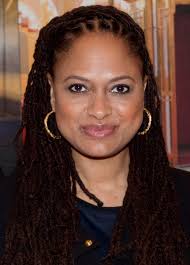 Ava is a 2020 american action thriller film directed by tate taylor and written by matthew newton. Ava Duvernay National Women S History Museum