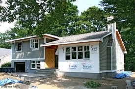 They are also economical to build thanks. Split Level Home Remodel Ideas Quotes House Plans 18830