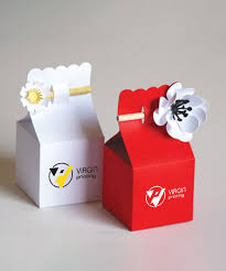 gable gift bo virginpackaging com