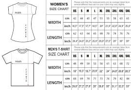Black Clover Art T Shirt Mens Womens All Sizes