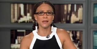 Image result for melissa harris perry
