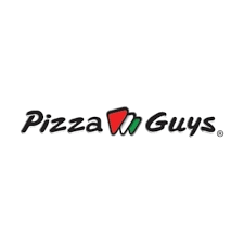 Does Pizza Guys offer gift cards? — Knoji
