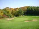 Neillsville Country Club - Reviews & Course Info | GolfNow