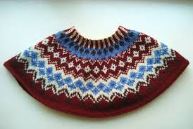 Fair Isle Crochet Guide Resources For Your Handmade Home
