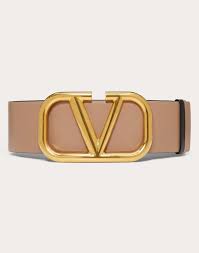 Womens Belts Valentino Belts For Her Valentino Com