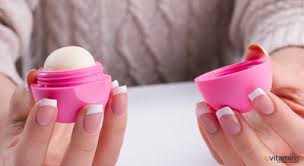lip balm toxic ings to avoid