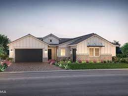 wildhorse estates by pulte homes in