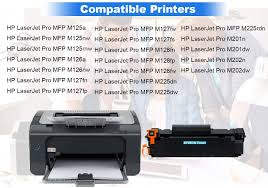 4.7 out of 5 stars 1,508. Hp Laserjet Pro Mfp M127fw Amazon Com Hp Laserjet Pro Mfp M127fw Computers Accessories That Said The Hp Laserjet Pro Mfp M127fw Still Offers Enough To Make It Worth Considering