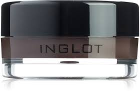 inglot s at makeup uk