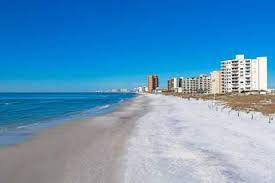 the best panama city florida tours and