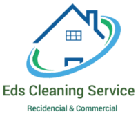 eds cleaning services janitorial company
