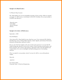 Examples Cover Letter For Resume   Free Resume Example And Writing     Resume For Job Application  Sample Cover Letter Templates Resume