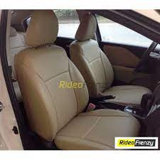 Honda City Ivtec Seat Covers Discount