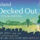 Mare Island’s 2024 One-Day Music Festival “Deck...