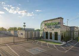 3 best storage units in az