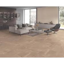 best floor tiles design in