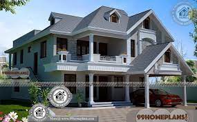 Devika Homes In Trivandrum Best 300