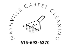 top rated carpet cleaning in nashville tn