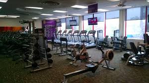 anytime fitness 5309 lyndale ave s