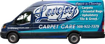 home lovejoy carpet care carpet